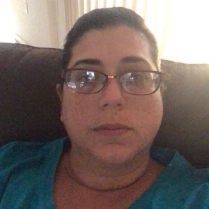 Meet your Posher, Loeselyn